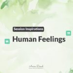 Human Feelings