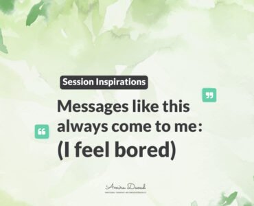 Messages-like-this-always-come